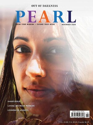 cover image of PEARL